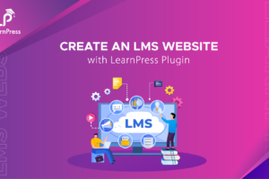 LMS_course_LP_Eduma_970x560