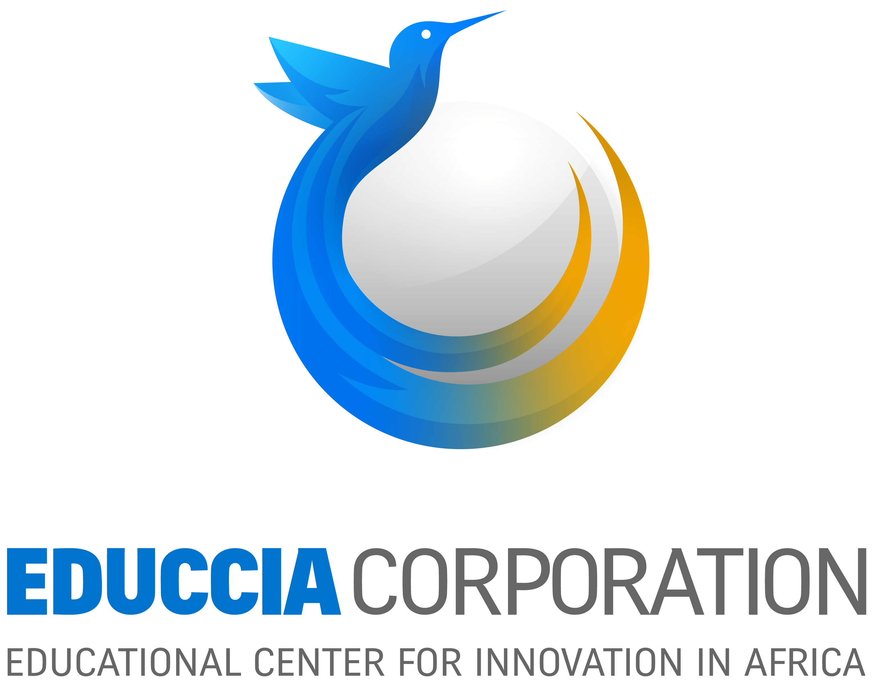 Educcia Corporation